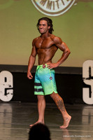 10th Place 271 Jason Hawkes