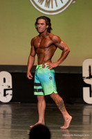 10th Place 271 Jason Hawkes
