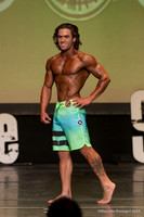 10th Place 271 Jason Hawkes