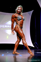 16th Place 62 Moira McCormack