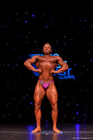 2nd Place 6 Kevin Meagher