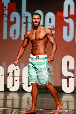 279 Zain Lilani