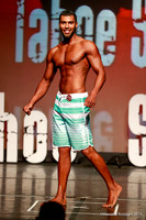 279 Zain Lilani