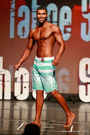 279 Zain Lilani