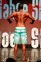 279 Zain Lilani