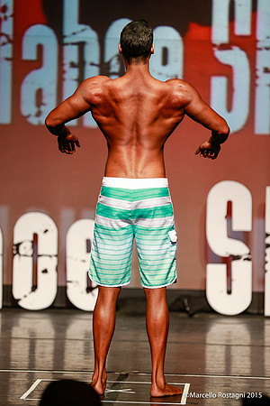 279 Zain Lilani