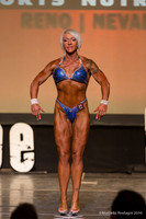 11th Place 21 Tami Thunell