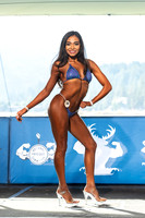3rd Place 54 Darlene Zepeda