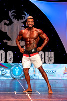 1st Place 280 Miguel Aguiar