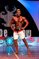 1st Place 280 Miguel Aguiar