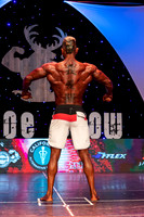 1st Place 280 Miguel Aguiar