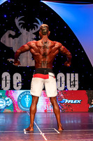 1st Place 280 Miguel Aguiar