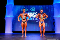 Awards
