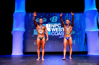 Awards