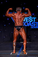 4th Place 250 Alejandro Gonzalez
