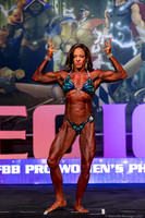 11th Place 51 Lisa Dollak