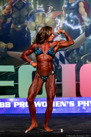 11th Place 51 Lisa Dollak