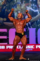 11th Place 27 Nhon Ly