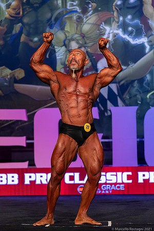 11th Place 27 Nhon Ly