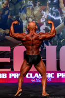 11th Place 27 Nhon Ly