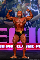 11th Place 27 Nhon Ly