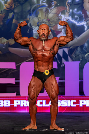 11th Place 27 Nhon Ly