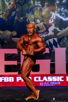 11th Place 27 Nhon Ly