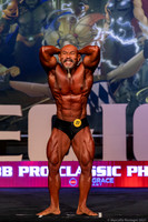 11th Place 27 Nhon Ly