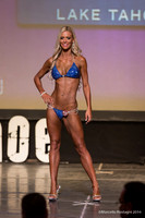 4th Place 432 Shauntae Neilsen