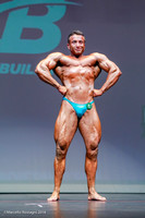 7th 57 Alex Duran
