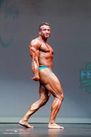 7th 57 Alex Duran