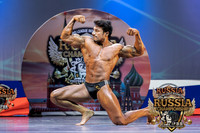 9th Place 71 Dudiyan Gurjeet