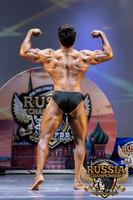 9th Place 71 Dudiyan Gurjeet