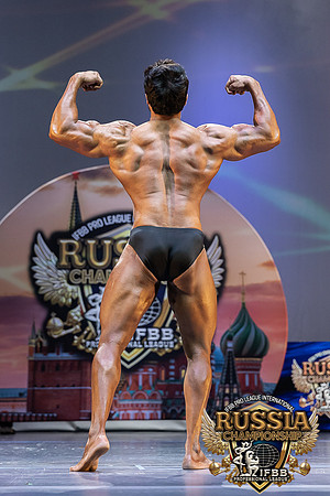 9th Place 71 Dudiyan Gurjeet