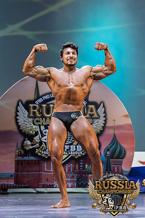 9th Place 71 Dudiyan Gurjeet