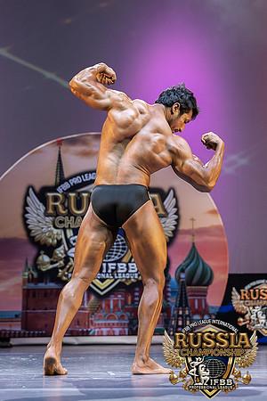 9th Place 71 Dudiyan Gurjeet