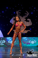 1st Place 93 Jessica Lopez