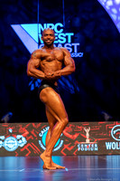 5th Place 39 Nilav Bhadra