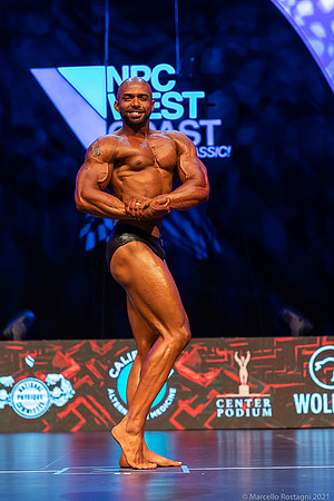 5th Place 39 Nilav Bhadra