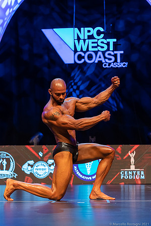5th Place 39 Nilav Bhadra