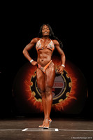 2nd Place 1 India Hall