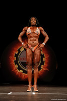 2nd Place 1 India Hall