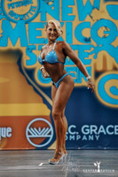 150 - Amanda Baca