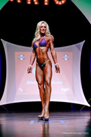 16th Place 44 Lisa Kelly