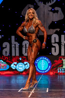 3rd Place 5 Kait Lovett