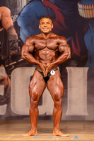1st Place 4 Rico Rivas