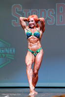 5th 66 Marlene Koekemoer