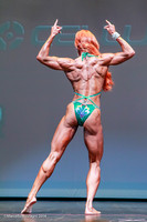 5th 66 Marlene Koekemoer