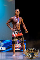 Awards