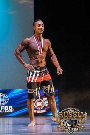 Awards
